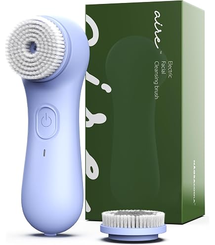 Amazon.co.jp: Clarsonic 洗顔ブラシシステム Mia 2 ソニックフェイス